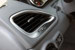 Dodge Dart 2012 года